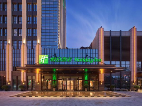 Holiday Inn Tianjin Wuqing, an IHG Hotel